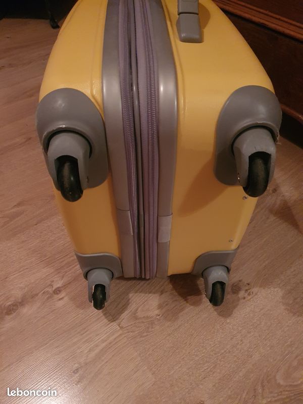 Valise (image 4)