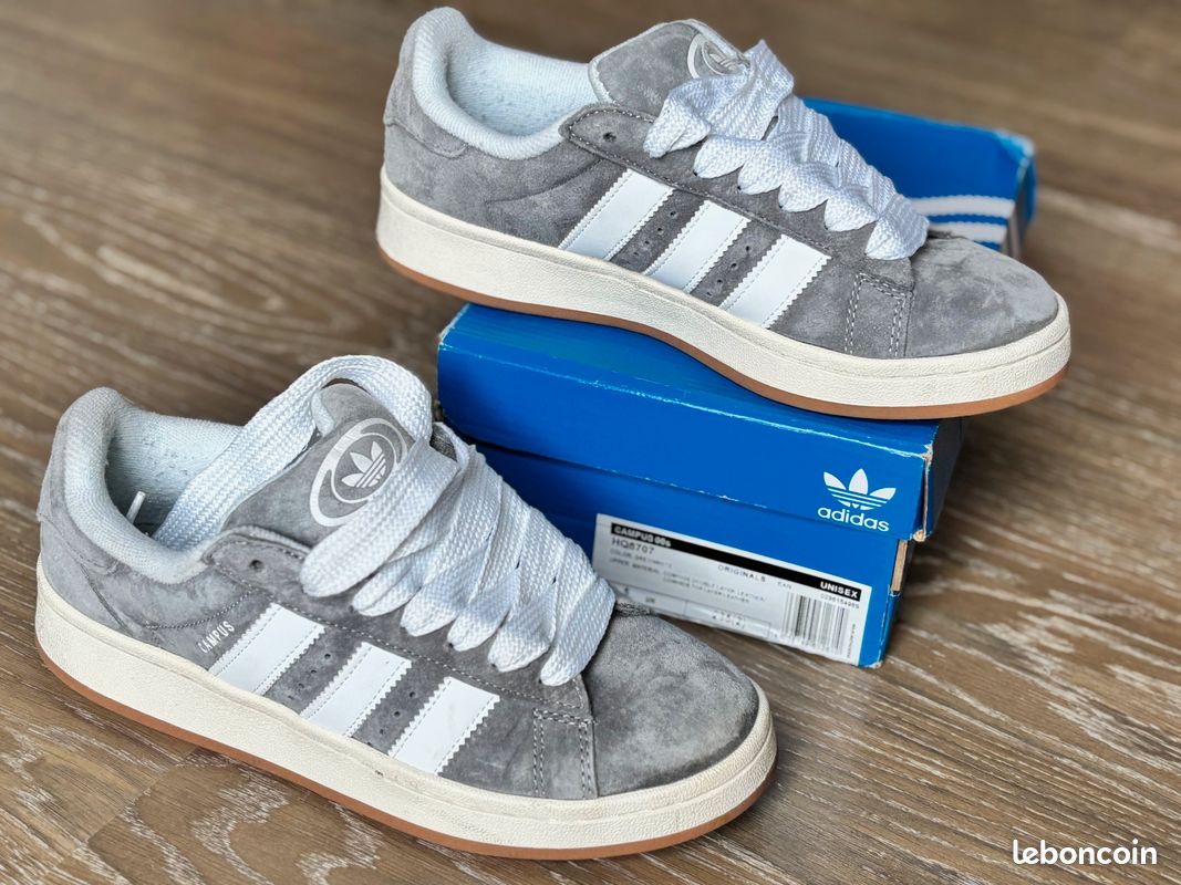 adidas gazelle silver green womens adidas Campus 80s 10