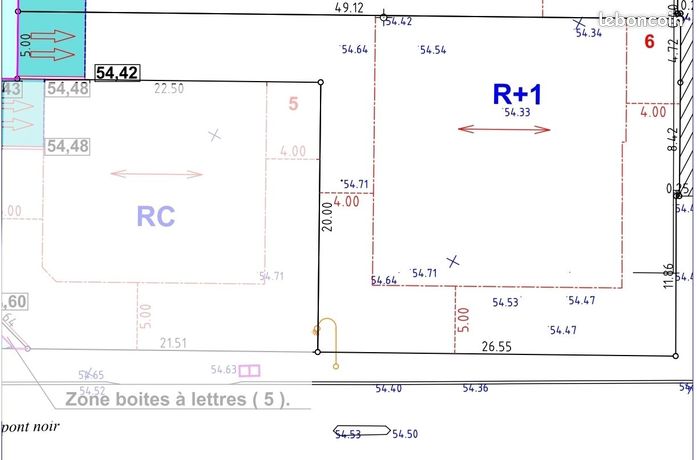 https://img.leboncoin.fr/api/v1/lbcpb1/images/15/95/f0/1595f02e9c2ccbd3c0e7a01b3cfb362085bef923.jpg?rule=ad-image