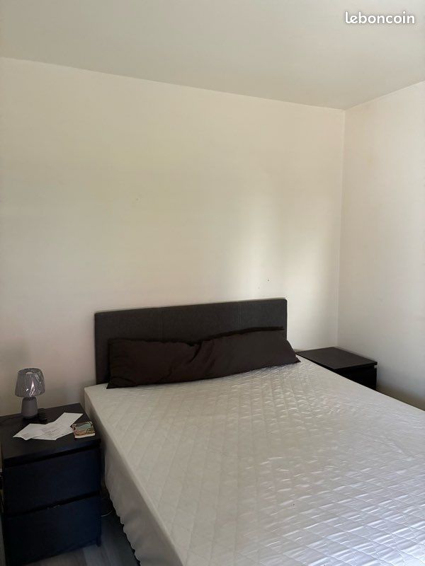 Appartement 2 pièces 38 m² · à Stains · 38 m² · 950 €