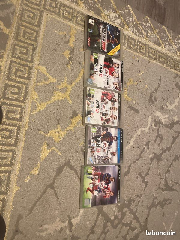 Ps3 (image 1)