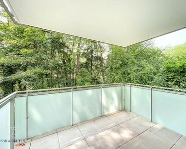 Appartement 255 000 € - 50 m²