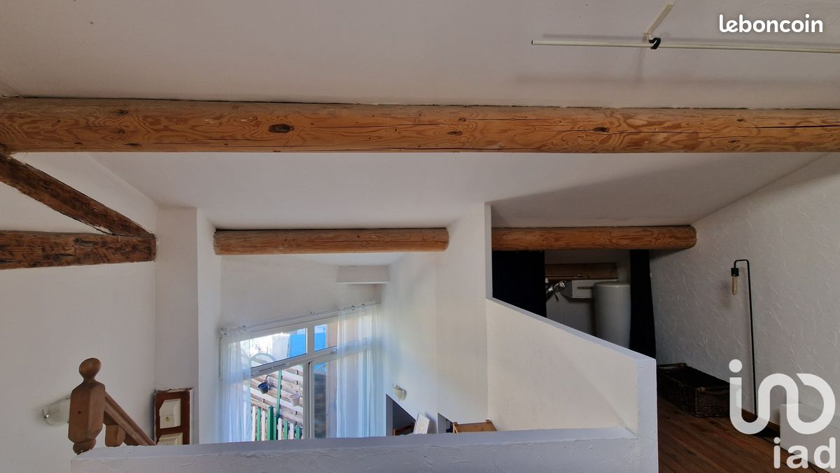 Appartement a louer aubagne - 2 pièce(s) - 49 m2 - Surfyn