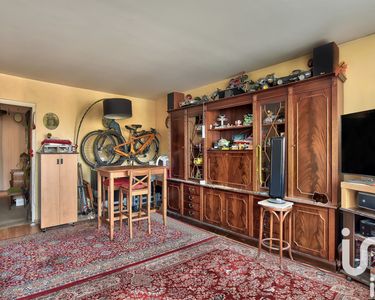 Appartement 199 000 € - 83 m²