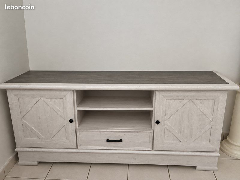 Meuble TV (image 1)