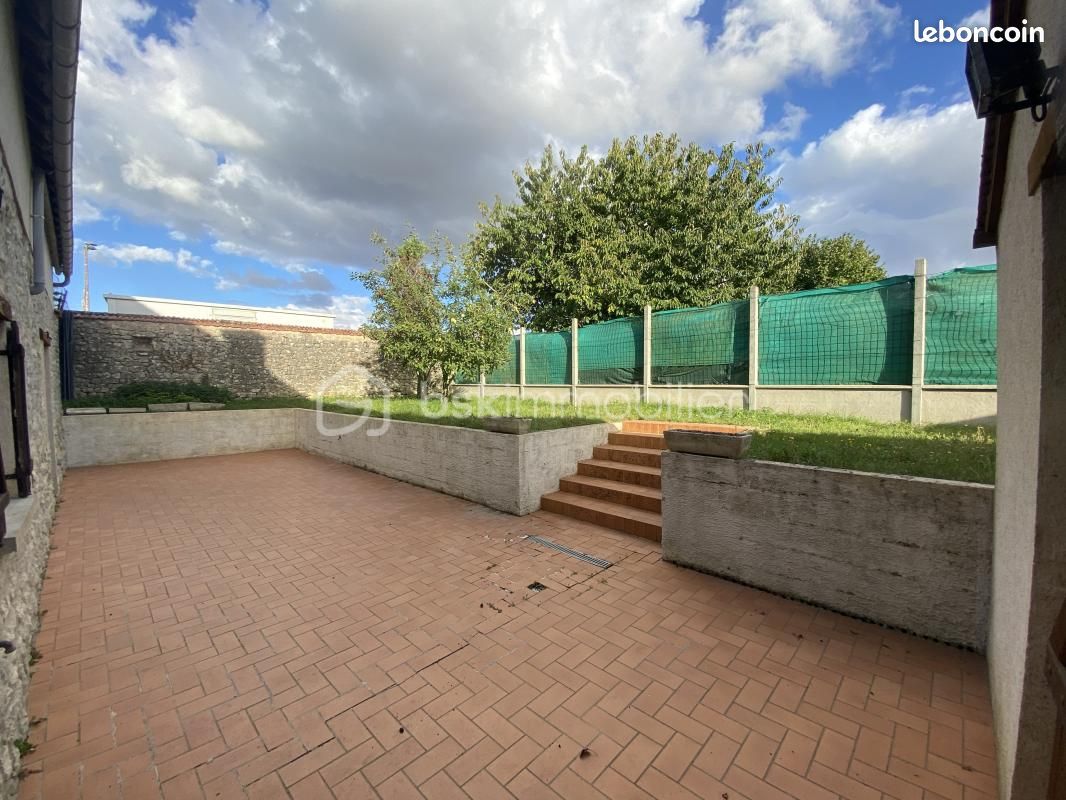 Maison 5 pièces 140 m² (image 18)
