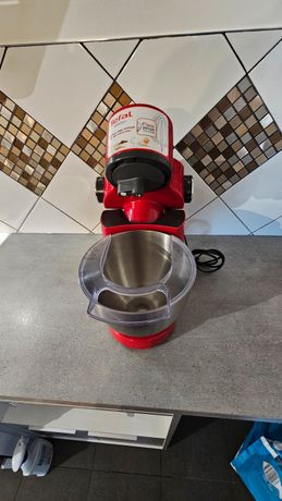 graisse alimentaire kenwood robot culinaire machine à café pièces dét -  MENA ISERE SERVICE - Pièces détachées et accessoires électroménager