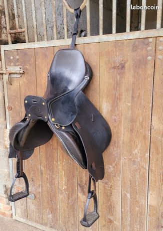 Vente de Cuir pleine fleur | Tannerie - Boutique en ligne