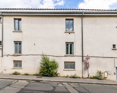 Appartement 450 000 € - 97 m²