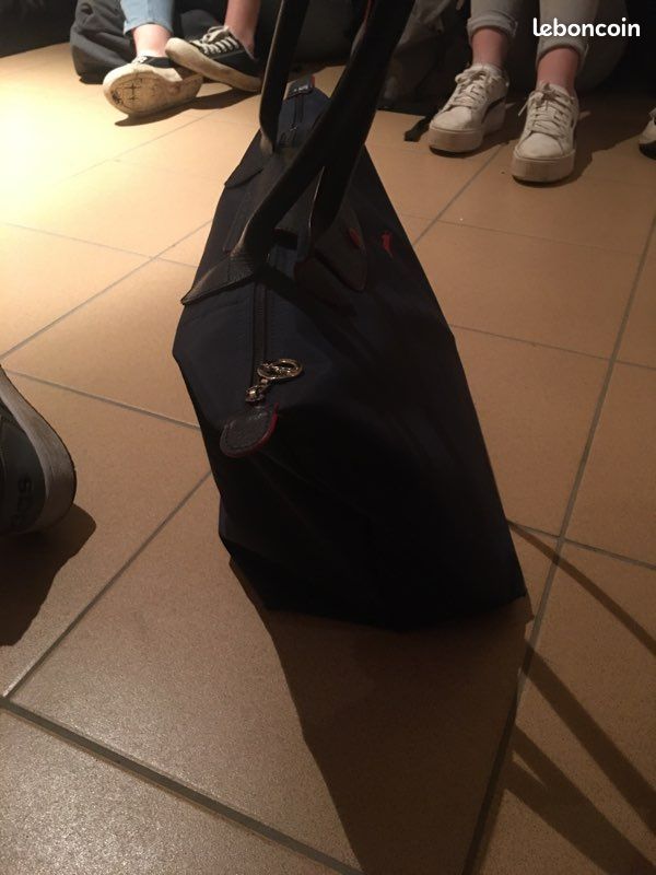 Sac de cours (image 2)