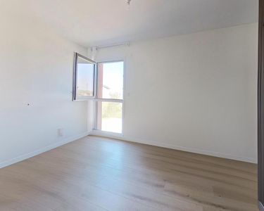Maison 499 000 € - 94 m²