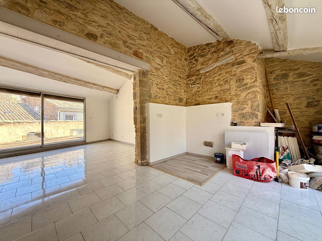 Studio 5 pièces 130 m² (image 9)
