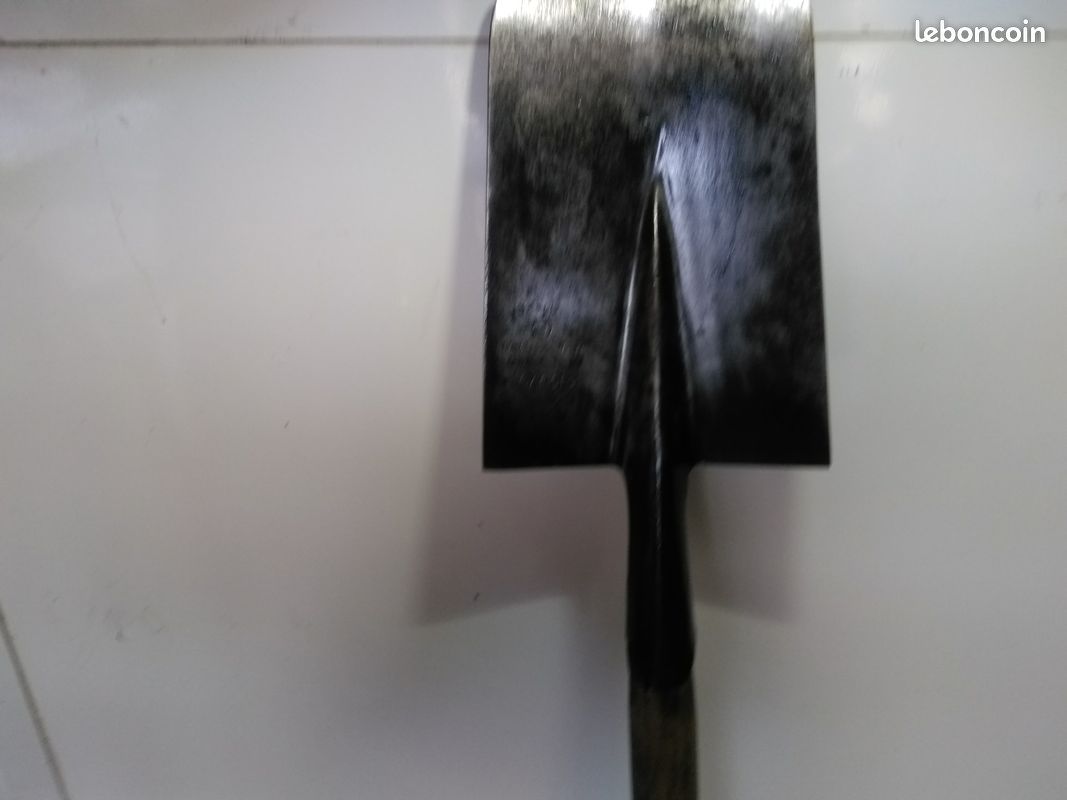 Pele beche (image 4)