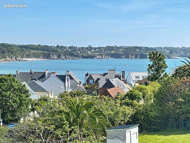 Duplex 5 pièces 116 m²
