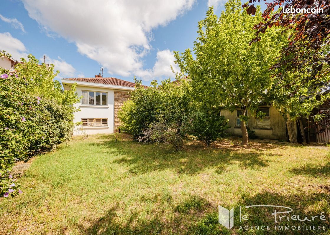 Maison 10 pièces 178 m² · à Albi · 178 m² · 225 000 €