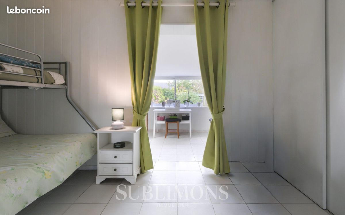 Maison 5 pièces 102 m² (image 6)