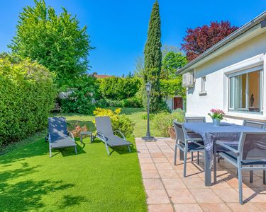 Maison 320 000 € - 60 m²