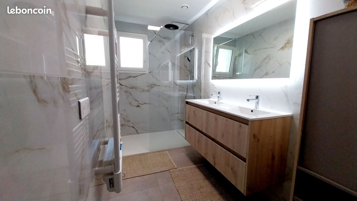 Maison 6 pièces 130 m² · à Bezons · 130 m² · 635 000 €