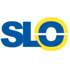 SAS SLO SELEC-OCCAS