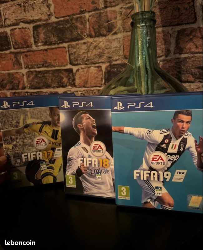 Jeu (image 1)