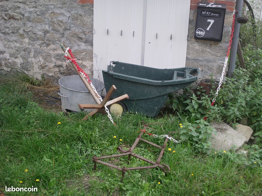 Herse (image 2)