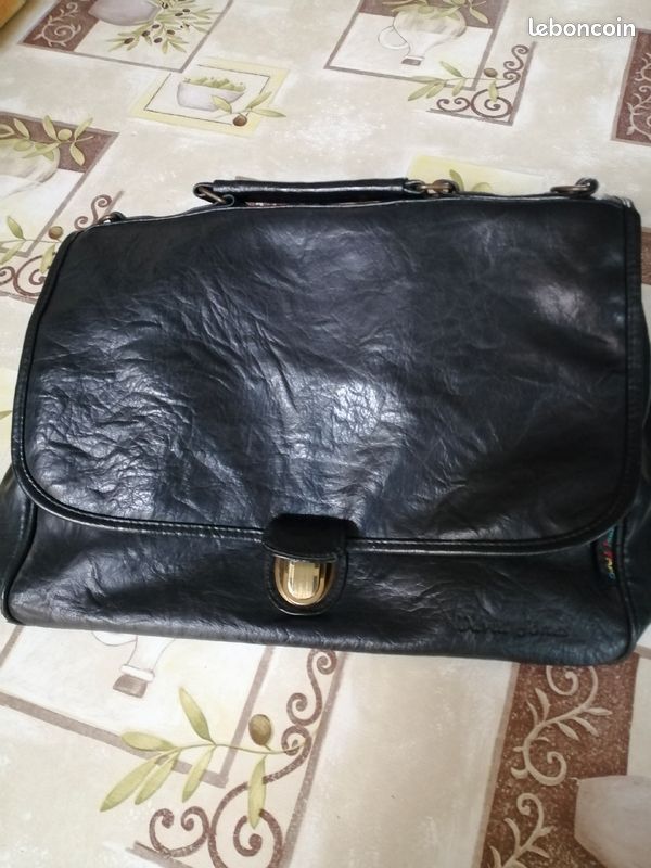 Sac à main (image 1)