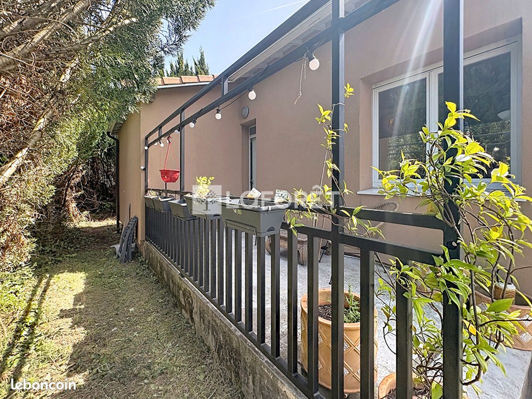 Appartement 3 pièces 53 m² · à Pessac · 53 m² · 239 000 €