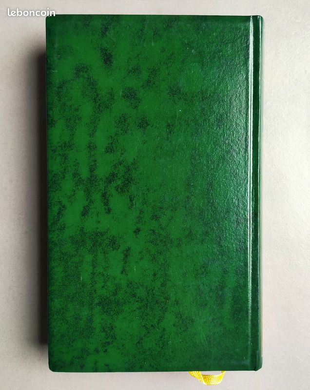 Victor Hugo Les Burgraves (image 3)