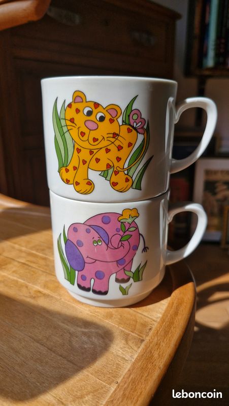 Nouveau tasse à boire en paille à double usage avec grande capacité et