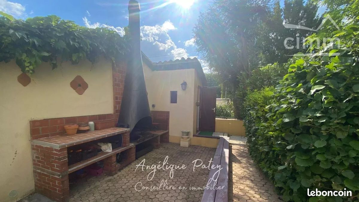 Maison 7 pièces 229 m² (image 16)