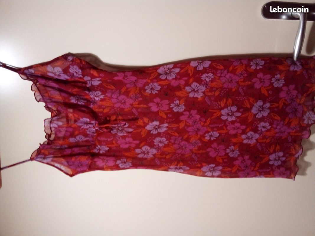 Lot Vêtements Le Bon Coin Vetement Femme Occasion Lot De Vêtements