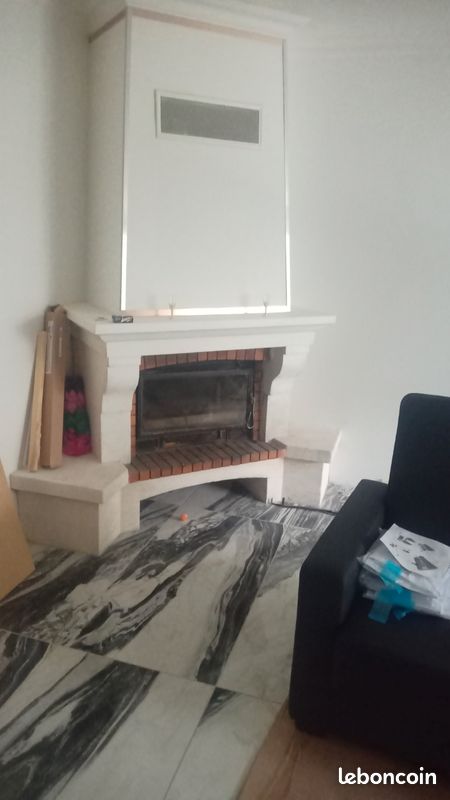 Appartement 2 pièces 50 m² · à Antony · 50 m² · 200 000 €