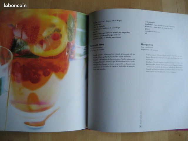 Menus pique-nique (image 2)