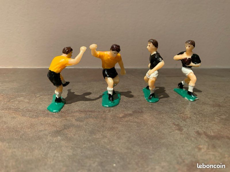 Footballeur (image 2)