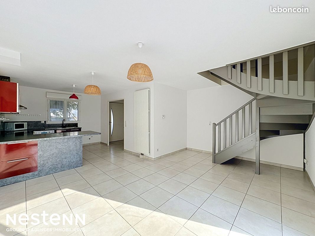 Maison 3 pièces 67 m² · à Narbonne · 67 m² · 215 000 €