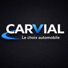 Logo du professionnel