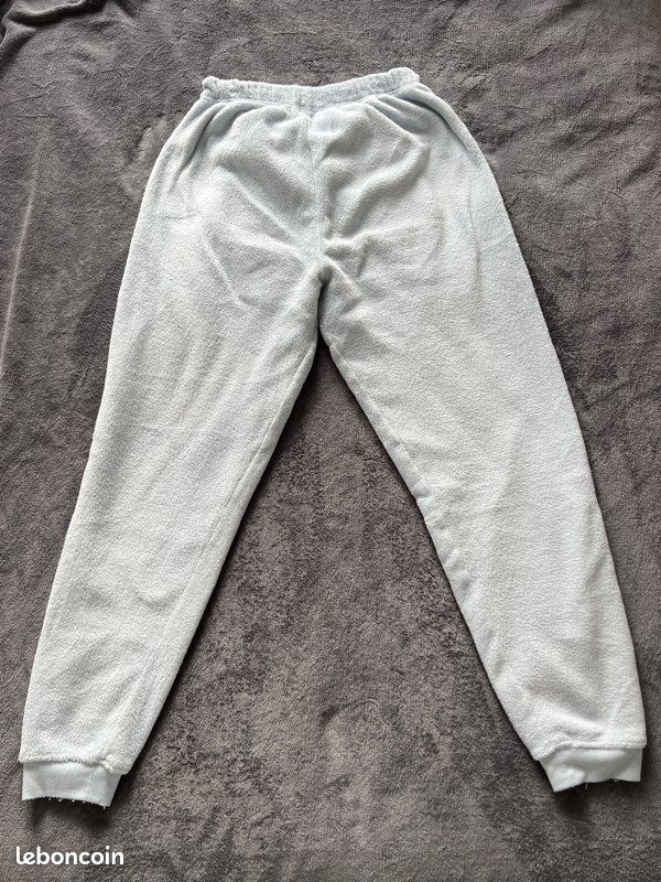 Pyjama (image 2)