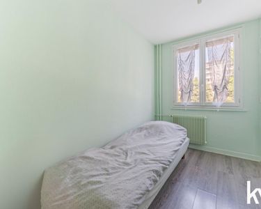 Appartement 299 000 € - 95 m²