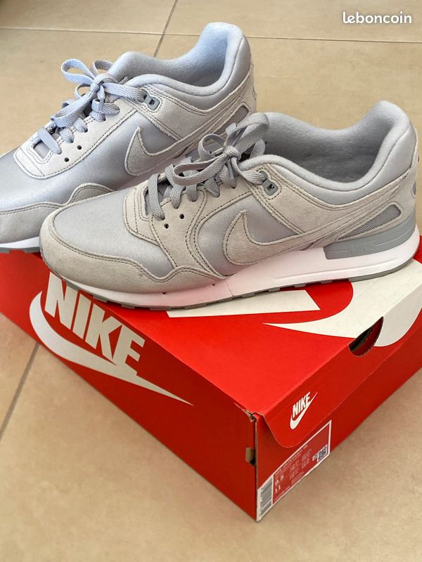 Basket Nike Air (image 2)