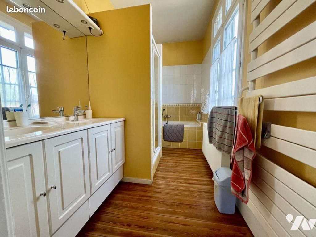 Maison 8 pièces 194 m² (image 9)