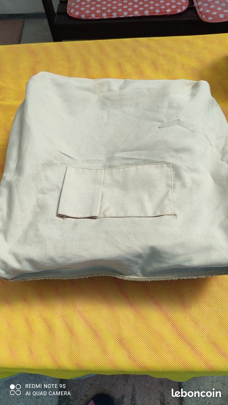 Sac a main (image 6)