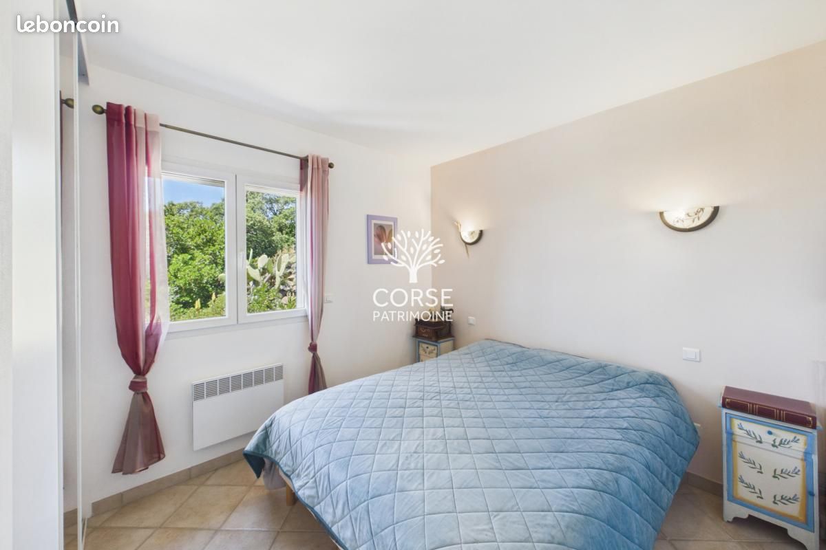 Villa 7 pièces 192 m² (image 10)