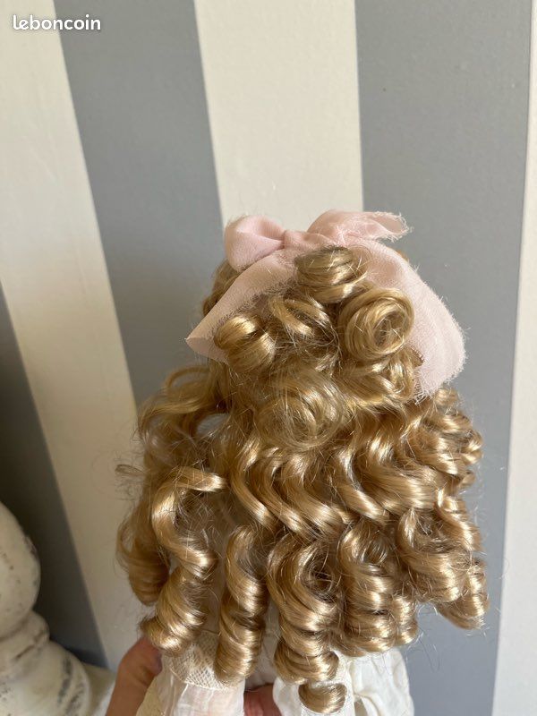 30 Inch Perruques Cheveux Naturels Pour Black Perruque Vrai Cheveux Doux Humain Naturel Perruque Femme Vrai Cheveux Bresilien Pe