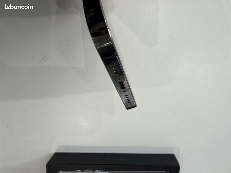 Iphone 13 pro max (image 9)