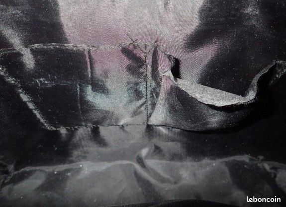 Sac à main (image 4)