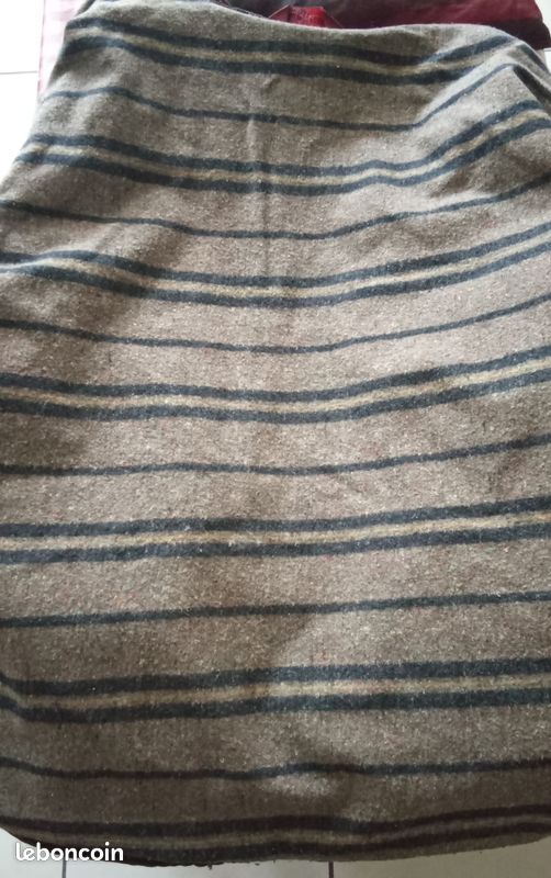 Veste (image 3)