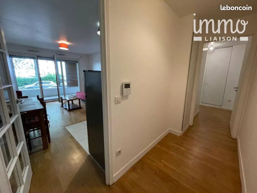 Appartement a louer maisons-alfort - 3 pièce(s) - 67 m2 - Surfyn