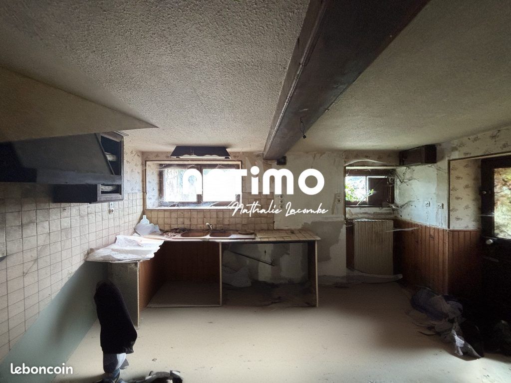 Propriété 7 pièces 140 m² (image 15)