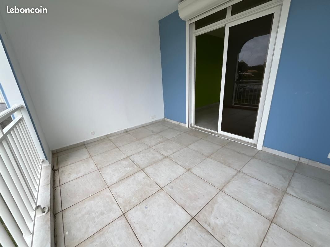 Appartement 3 pièces 54 m² (image 13)