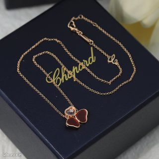 Colliers chopard (image 6)